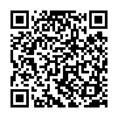 QR code for UNM66K