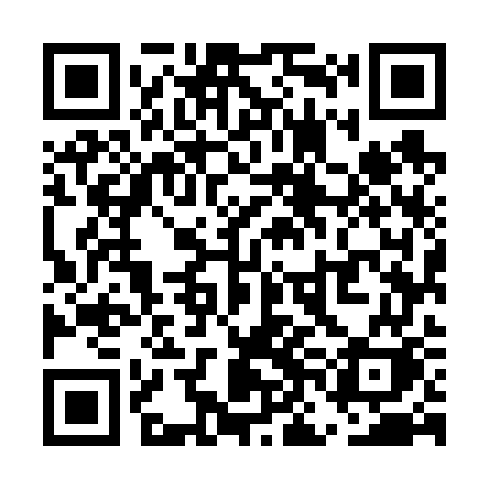 QR code for UNM67K