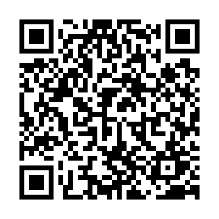 QR code for UNM72T