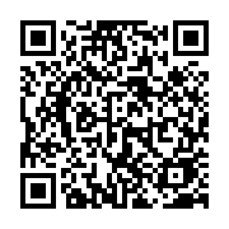 QR code for UNM85E