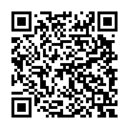 QR code for UNN09T
