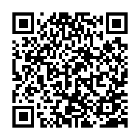 QR code for UNN70W