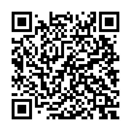 QR code for UNN72C