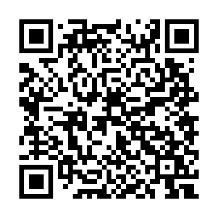 QR code for UNN75W