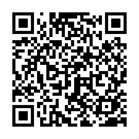 QR code for UNO25M