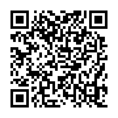 QR code for UNP36O