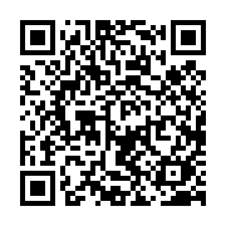 QR code for UNP41M