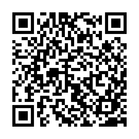 QR code for UNQ10L