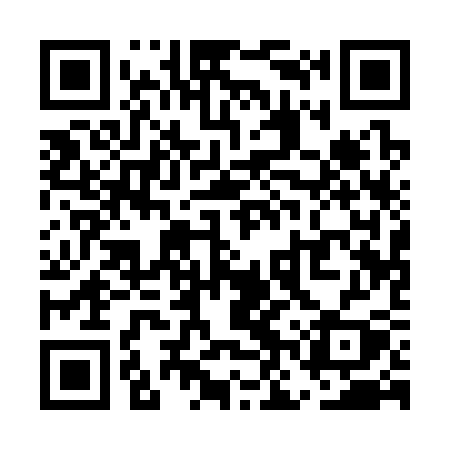 QR code for UNQ33Y