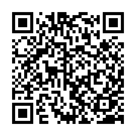 QR code for UNQ80P