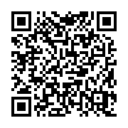 QR code for UNQ88T