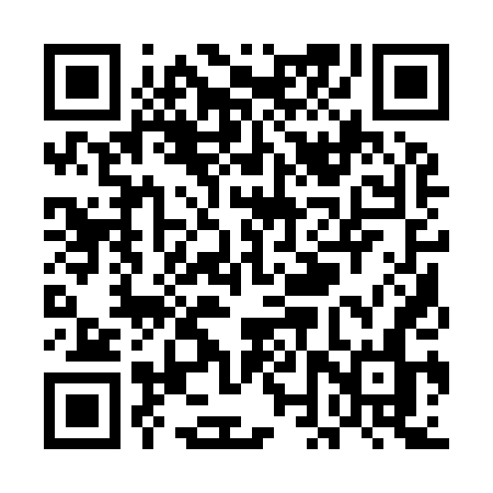 QR code for UNQ94N