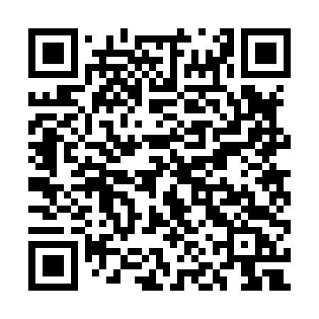 QR code for UNR84C