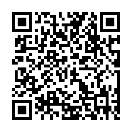 QR code for UNS93K