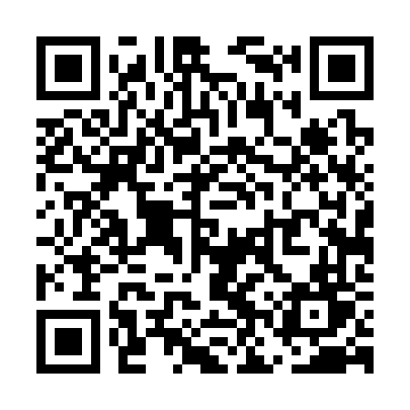 QR code for UNT36T