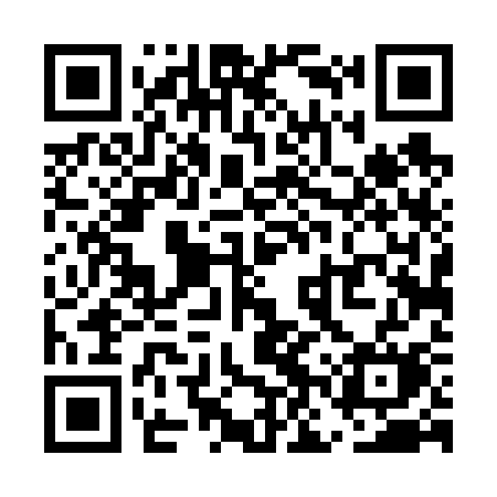 QR code for UNT63M