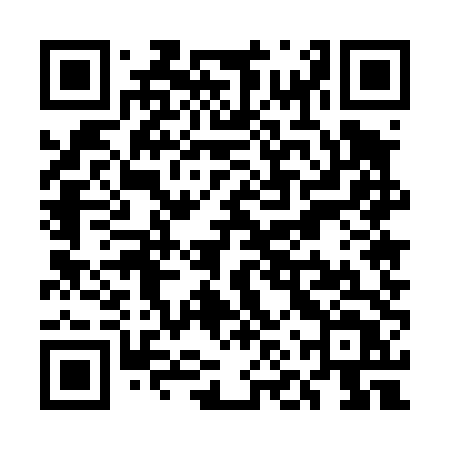 QR code for UNU44T