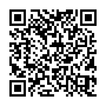 QR code for UNU86Q