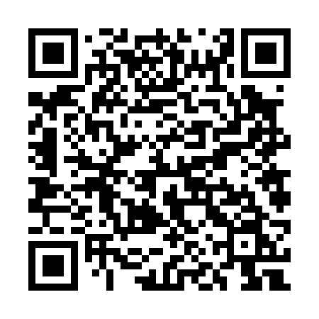QR code for UNV02N