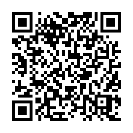QR code for UNV54R