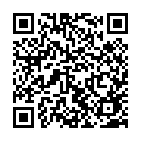 QR code for UNW00D