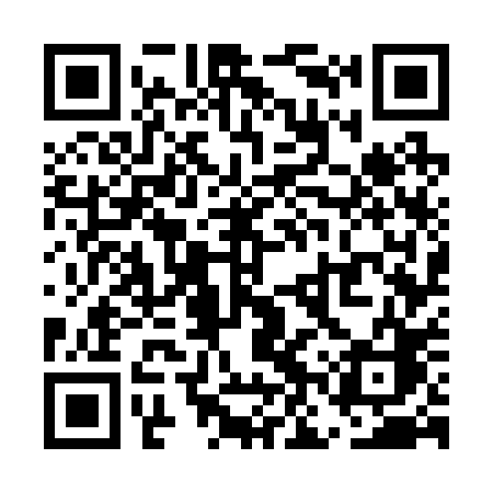 QR code for UNW20C