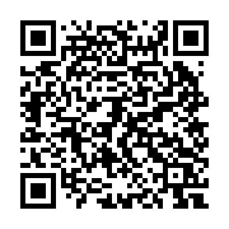 QR code for UNW24S