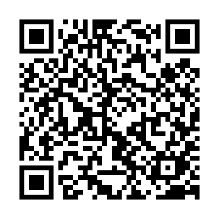 QR code for UNW49M