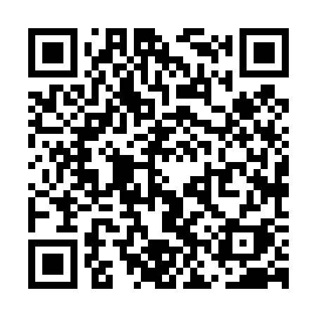 QR code for UNX43I
