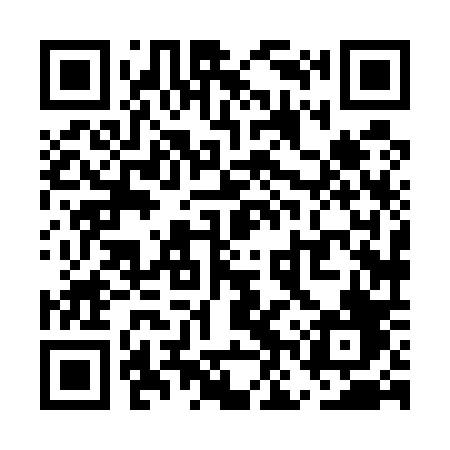 QR code for UNX50F