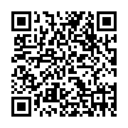 QR code for UNY10X