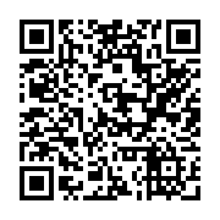 QR code for UNY26E