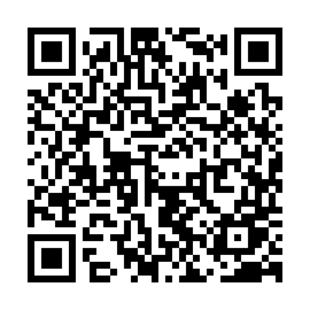 QR code for UNY34U