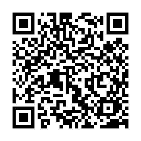 QR code for UNY47O