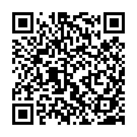 QR code for UNY49H