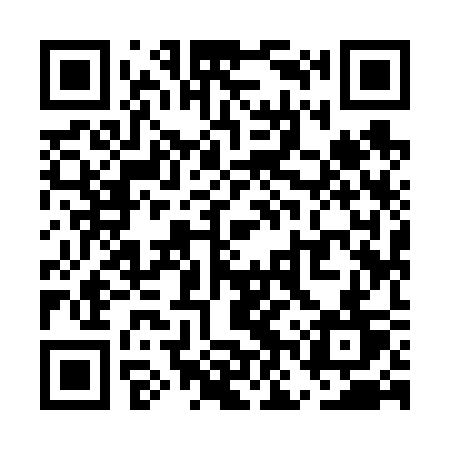 QR code for UNY63T