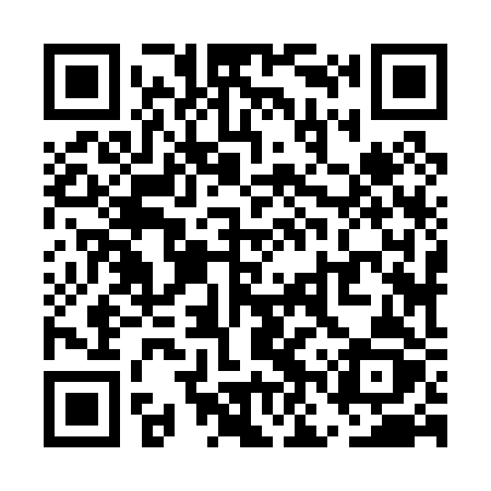 QR code for UNZ02Z
