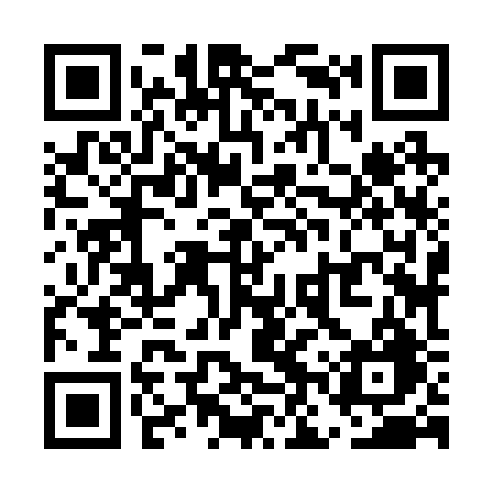 QR code for UNZ22G