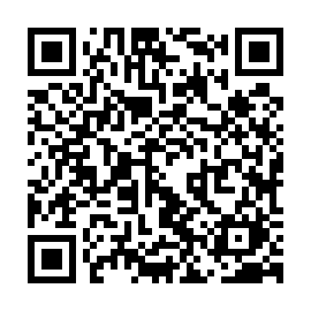 QR code for UNZ52M