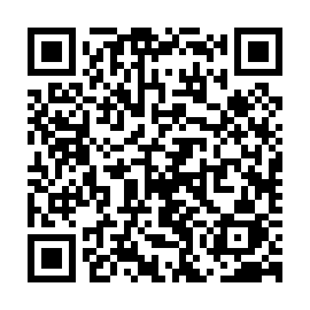 QR code for UOB03J