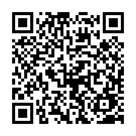 QR code for UOB07D