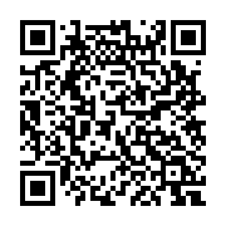 QR code for UOB10L
