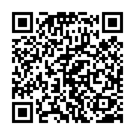 QR code for UOB47Y