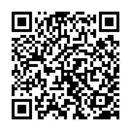 QR code for UOC78Y