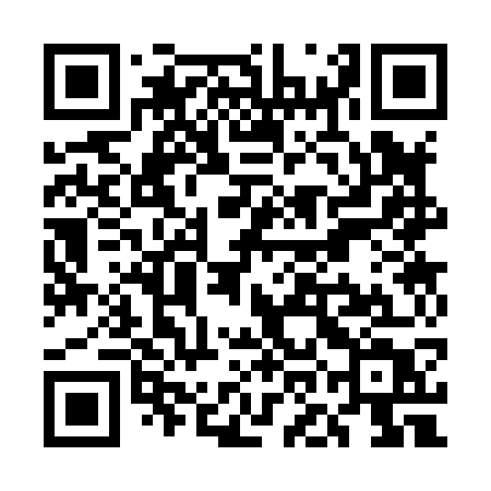QR code for UOC87T