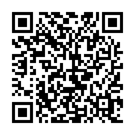 QR code for UOD11L