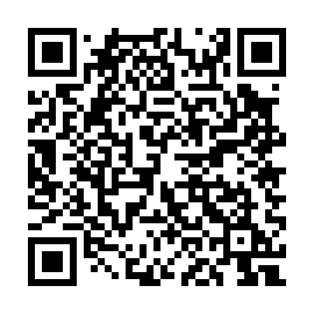 QR code for UOE01E