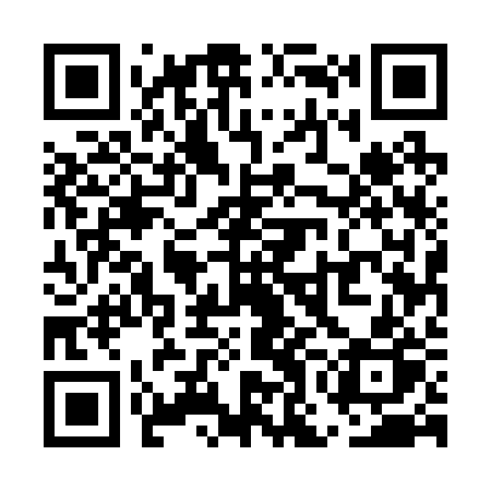 QR code for UOE22P