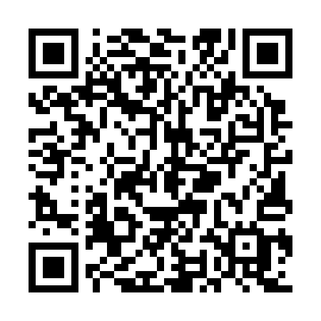 QR code for UOE31G