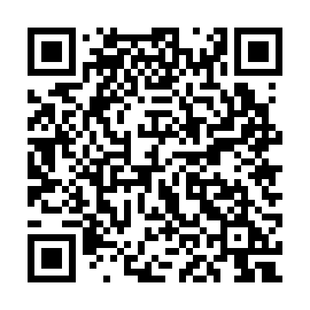 QR code for UOE32E